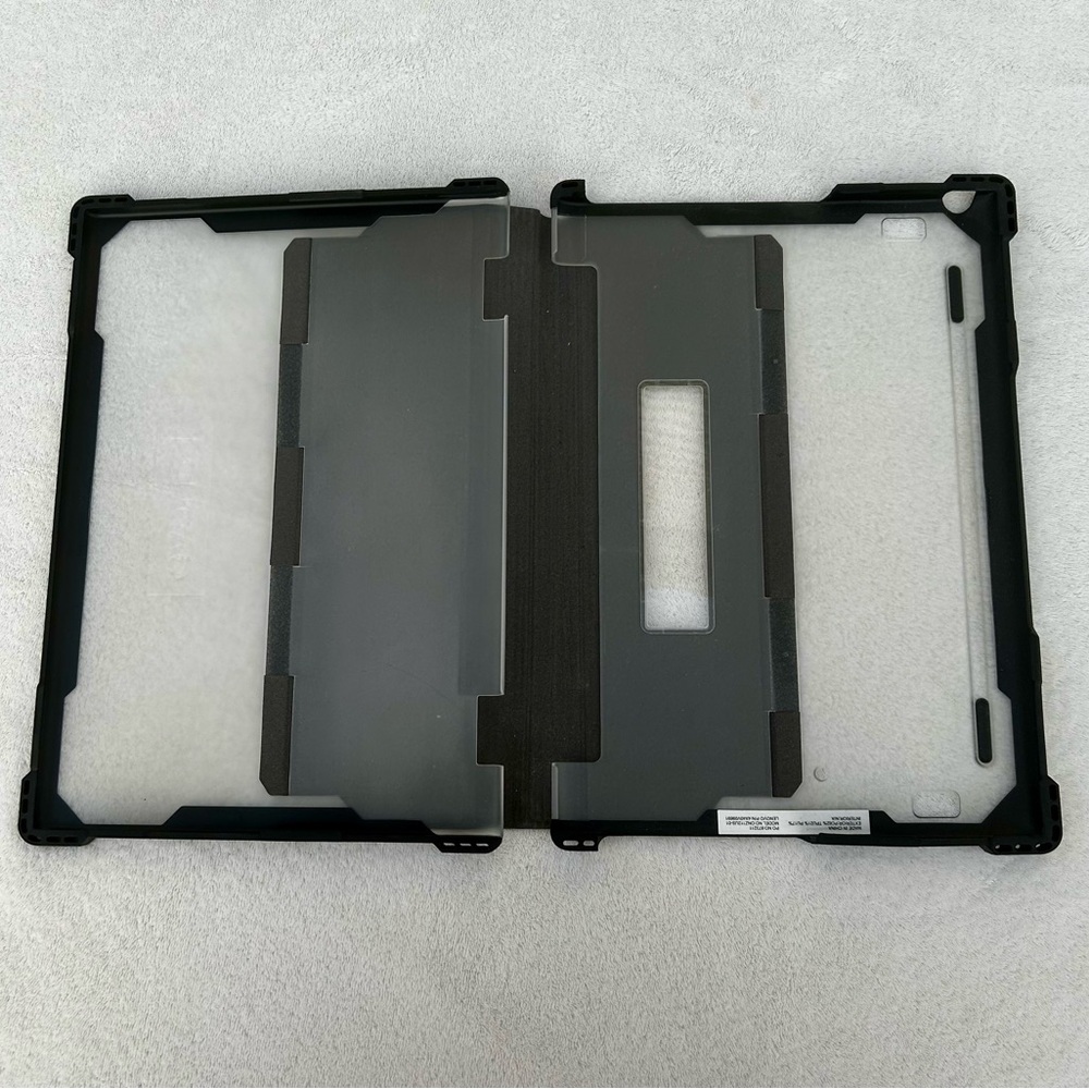 Lenovo Hard Shell Case for Chromebook